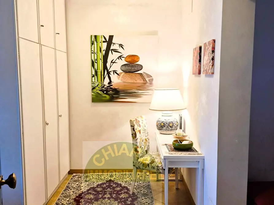 Immagine 36 di Appartamento in vendita  in Via Campo di Giove 9/1 a Montesilvano