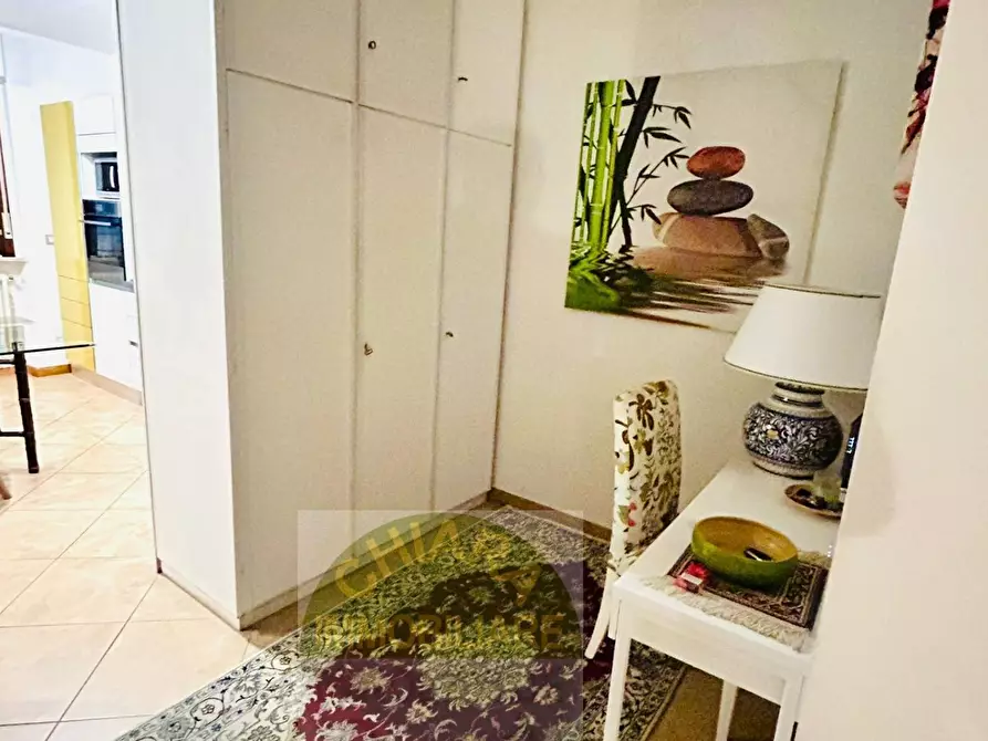 Immagine 11 di Appartamento in vendita  in Via Campo di Giove 9/1 a Montesilvano