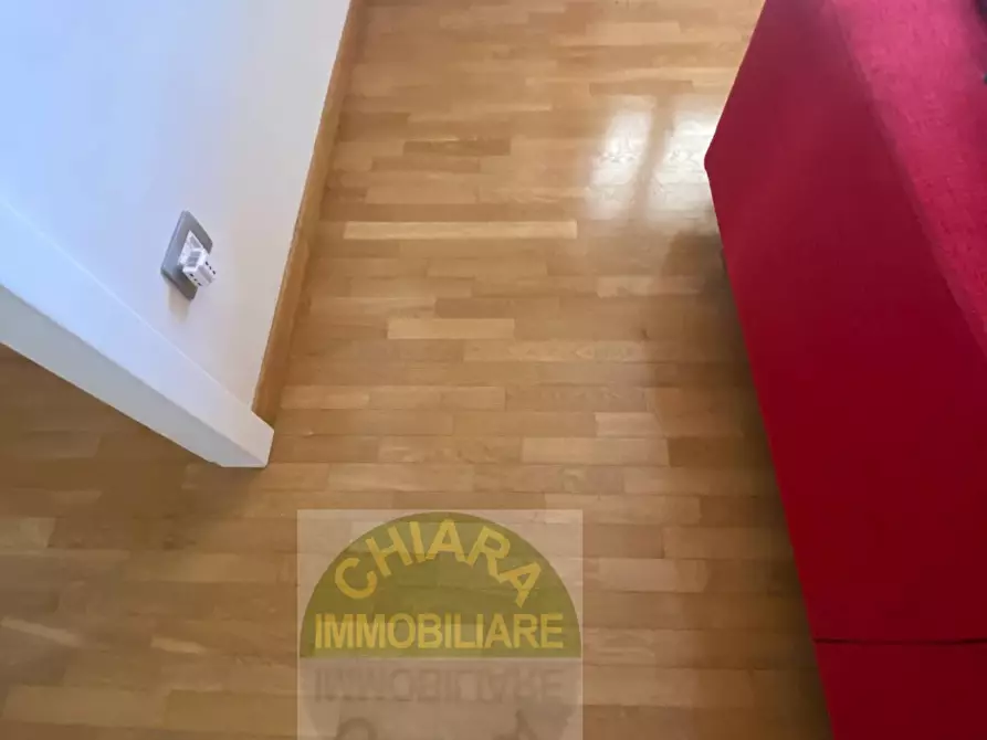 Immagine 18 di Appartamento in vendita  in Via Campo di Giove 9/1 a Montesilvano