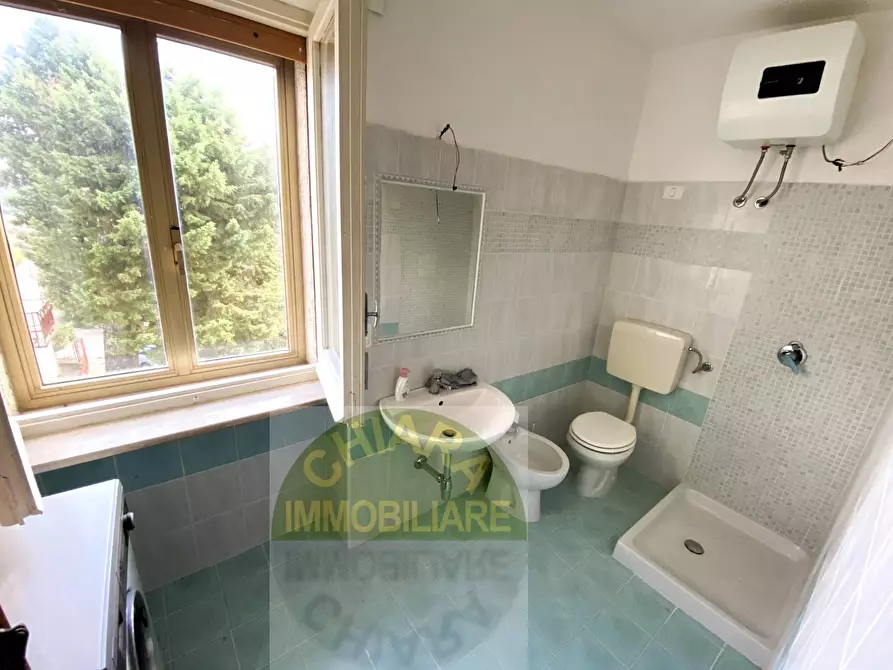 Immagine 19 di Casa indipendente in vendita  in Contrada Crocegrossa 7 a Carunchio