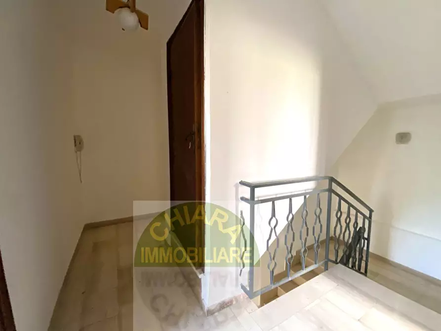 Immagine 20 di Casa indipendente in vendita  in Contrada Crocegrossa 7 a Carunchio