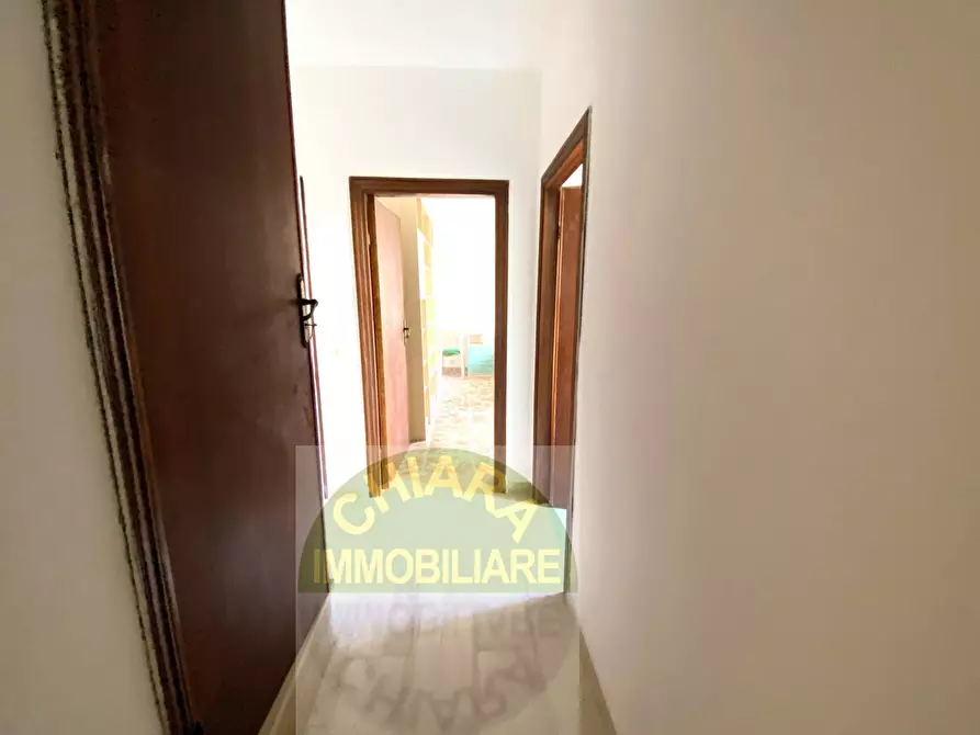 Immagine 18 di Casa indipendente in vendita  in Contrada Crocegrossa 7 a Carunchio