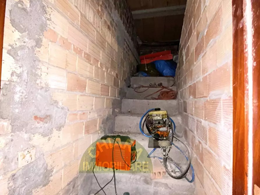 Immagine 26 di Casa indipendente in vendita  in Contrada Crocegrossa 7 a Carunchio