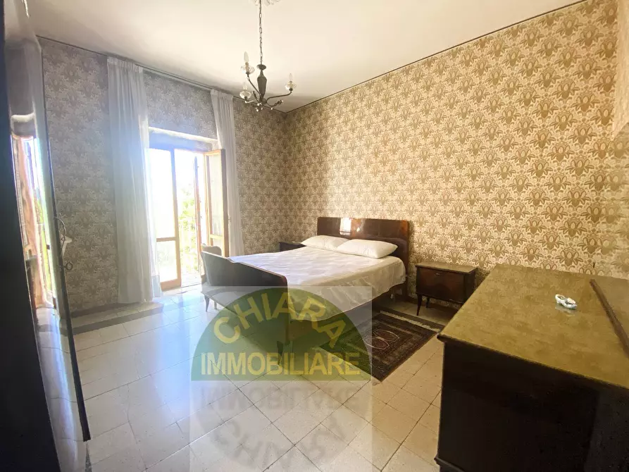 Immagine 8 di Casa indipendente in vendita  in Via Rischiaro a Cupello