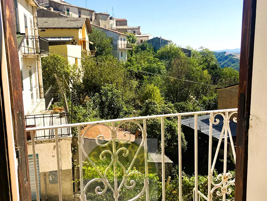 Immagine 10 di Casa indipendente in vendita  in Via Rischiaro a Cupello