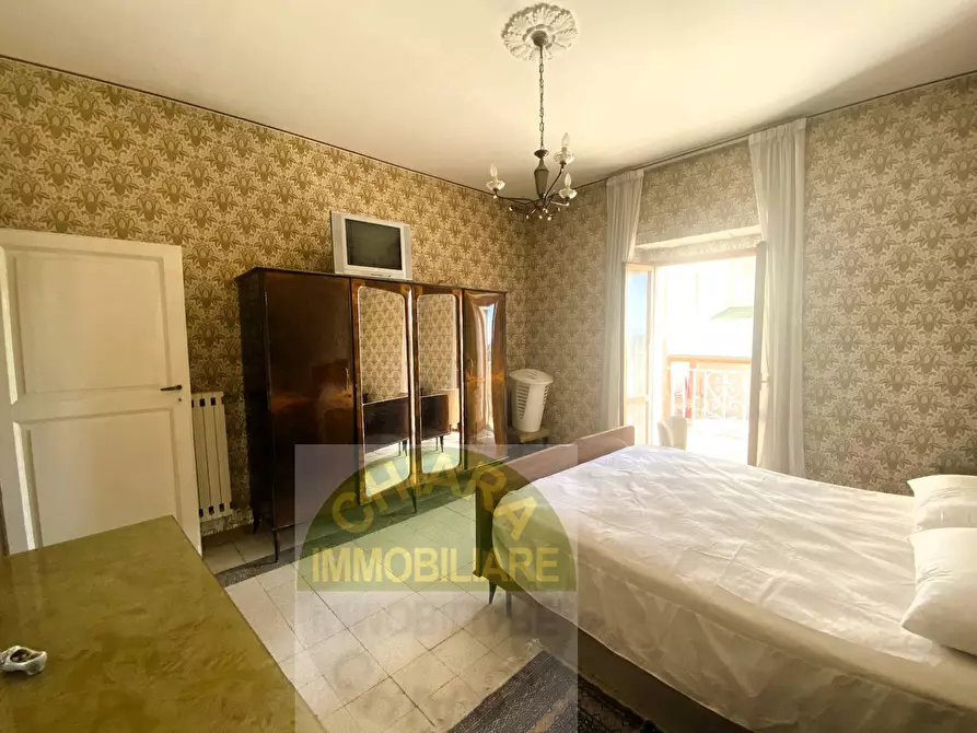 Immagine 11 di Casa indipendente in vendita  in Via Rischiaro a Cupello