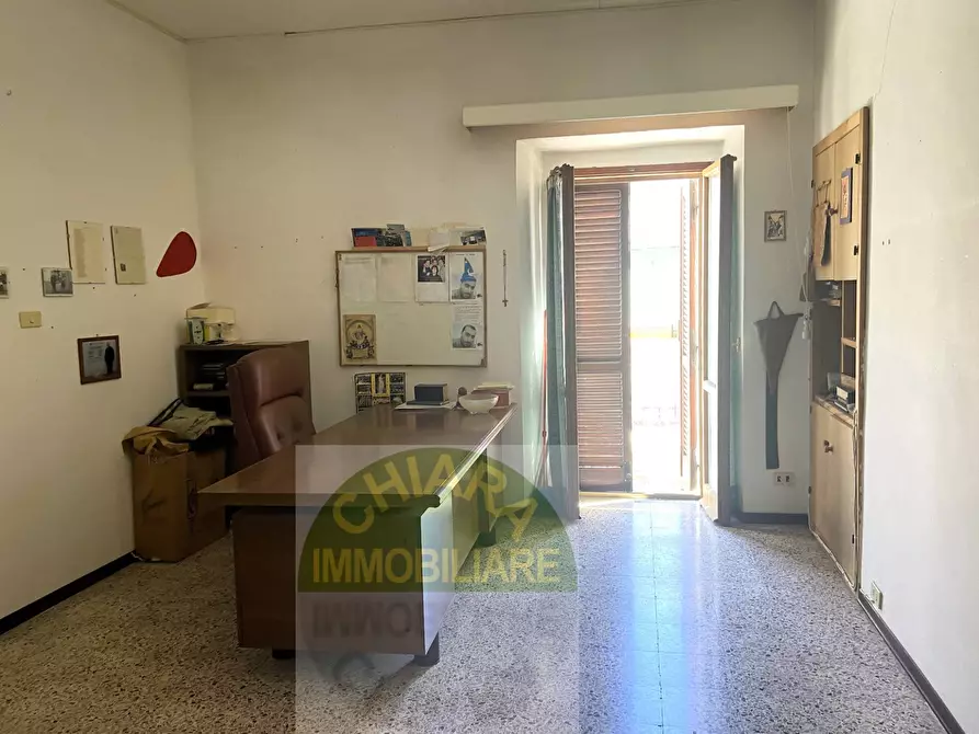 Immagine 15 di Casa indipendente in vendita  in Via Rischiaro a Cupello