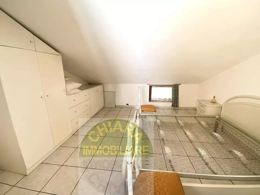 Immagine 19 di Casa indipendente in vendita  in Via Rischiaro a Cupello