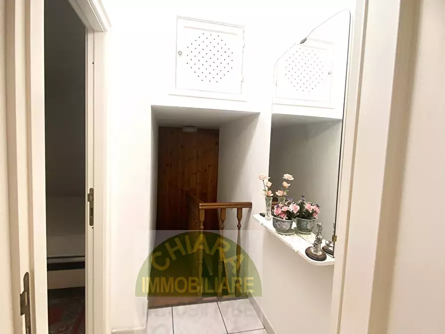 Immagine 24 di Casa indipendente in vendita  in Via Rischiaro a Cupello