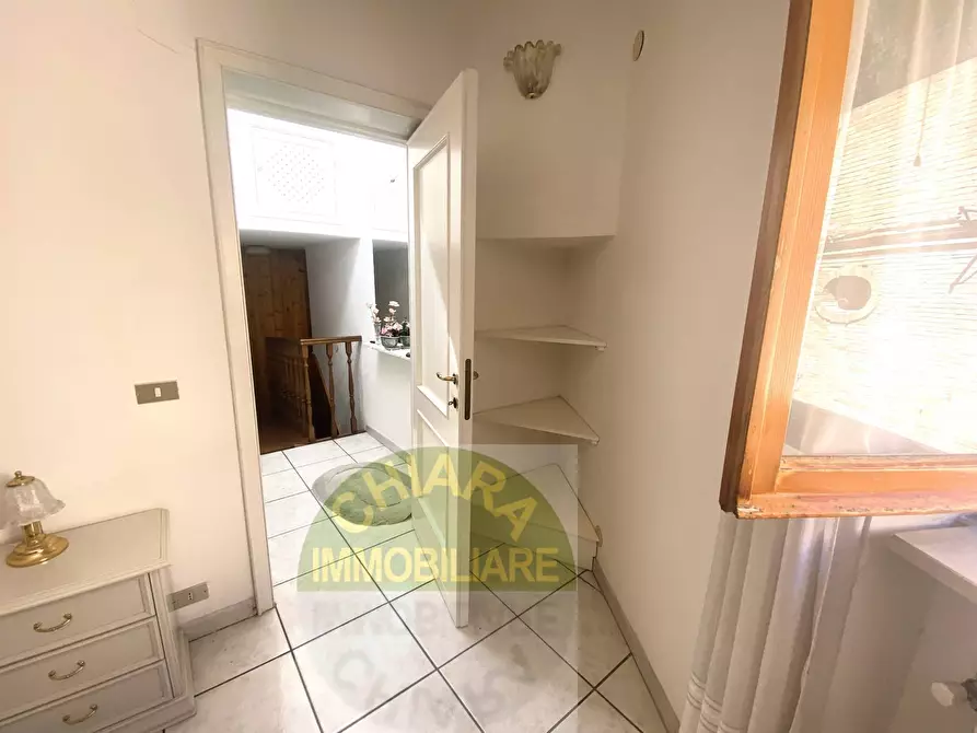 Immagine 21 di Casa indipendente in vendita  in Via Rischiaro a Cupello