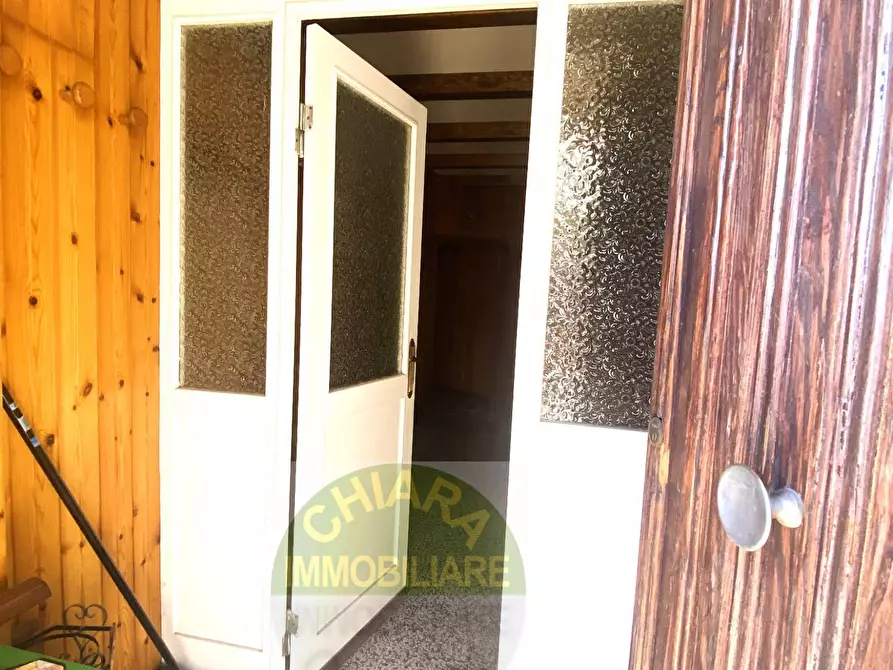 Immagine 5 di Casa indipendente in vendita  in Via Rischiaro a Cupello