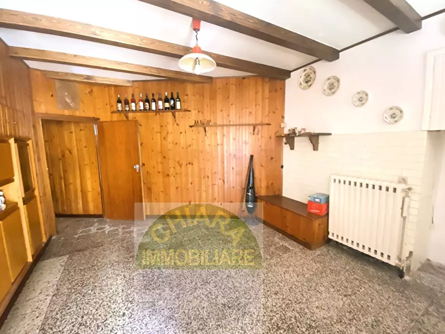 Immagine 6 di Casa indipendente in vendita  in Via Rischiaro a Cupello