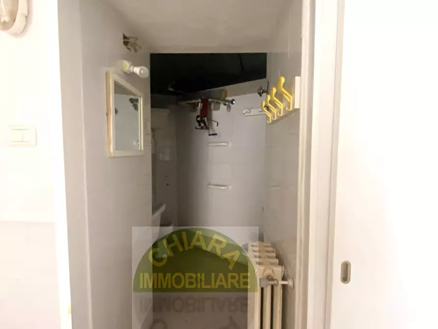 Immagine 33 di Casa indipendente in vendita  in Via Rischiaro a Cupello