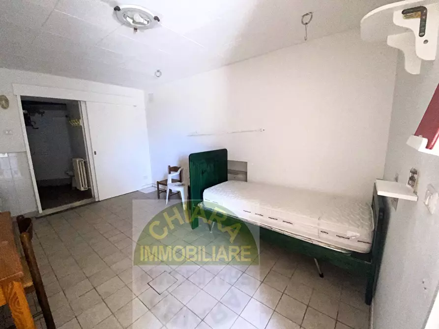 Immagine 30 di Casa indipendente in vendita  in Via Rischiaro a Cupello