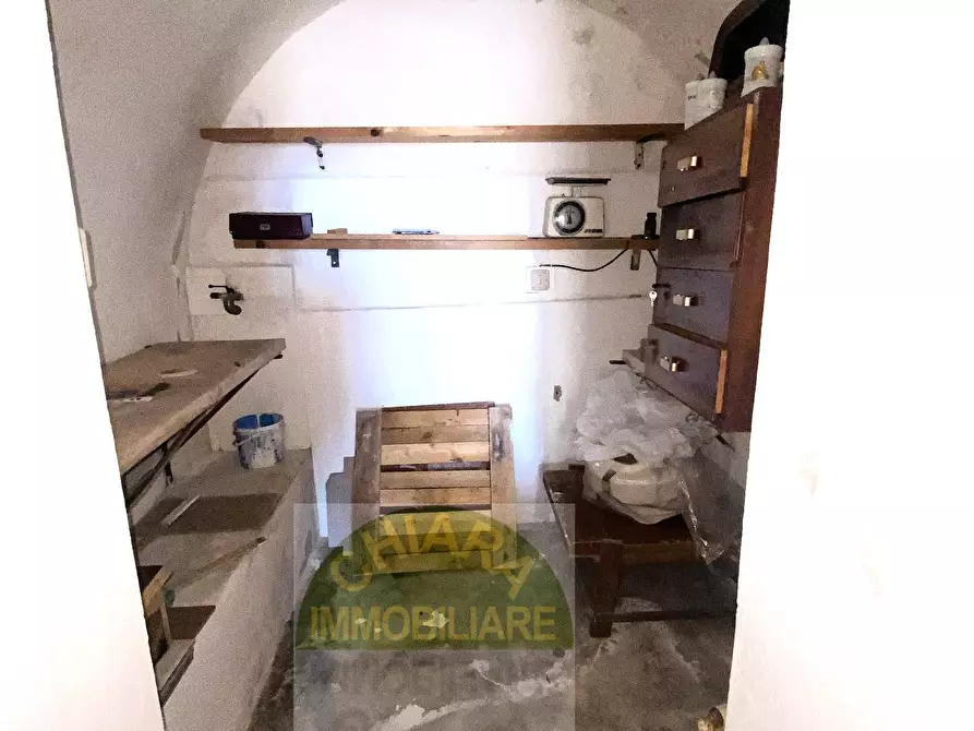 Immagine 36 di Casa indipendente in vendita  in Via Rischiaro a Cupello