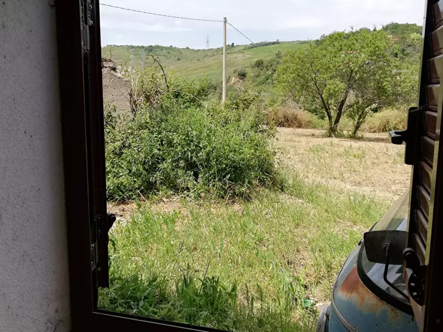 Immagine 28 di Casa indipendente in vendita  in Contrada Pianospedale 69 a Gissi