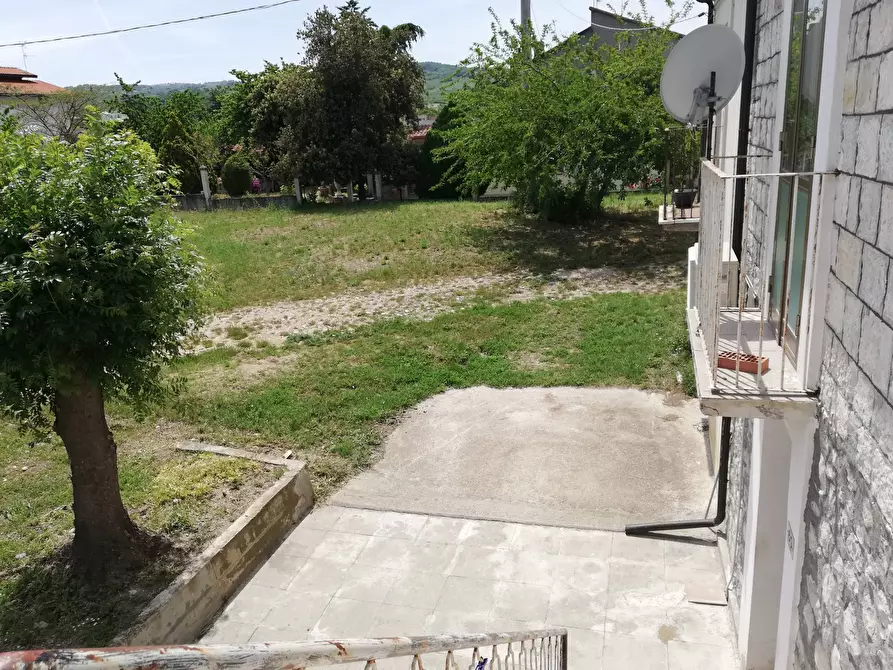 Immagine 7 di Casa indipendente in vendita  in Contrada Pianospedale 69 a Gissi