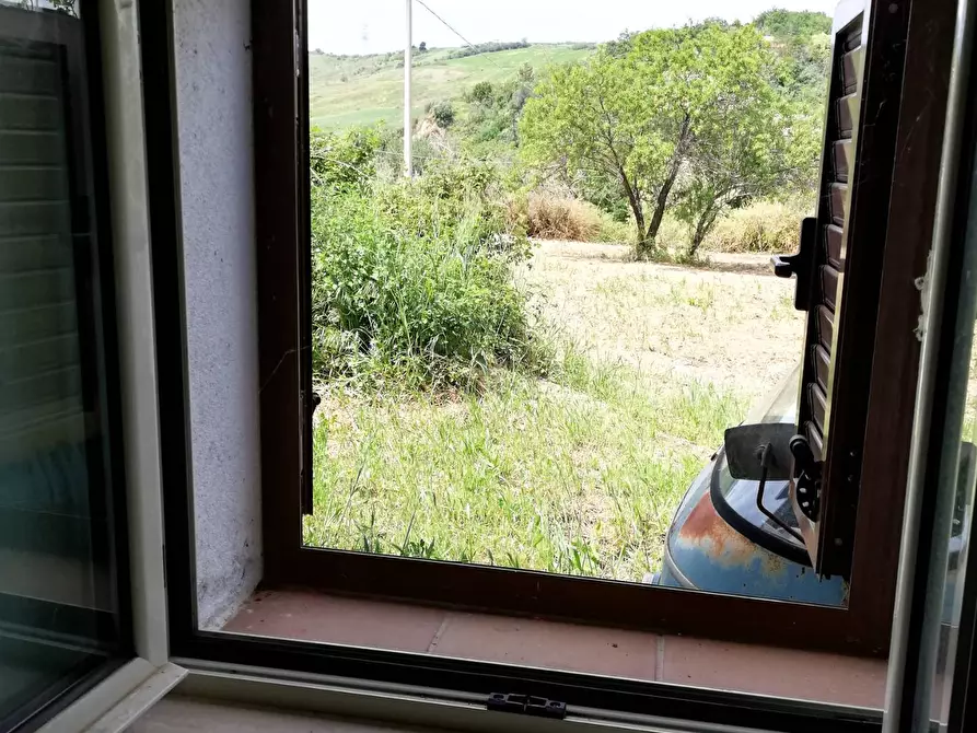 Immagine 6 di Casa indipendente in vendita  in Contrada Pianospedale 69 a Gissi