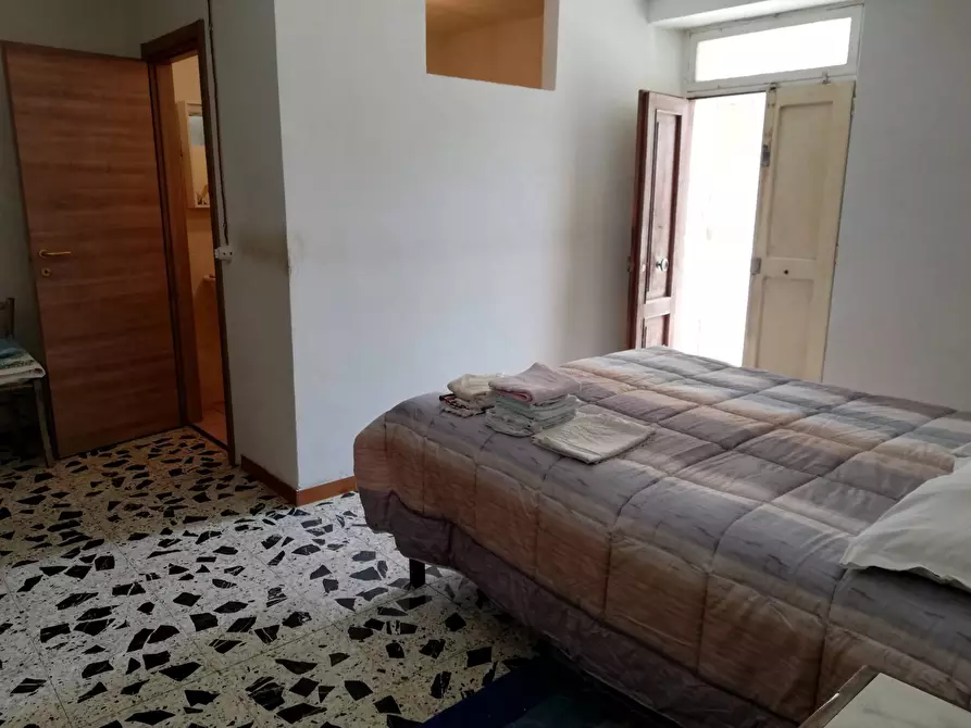 Immagine 13 di Casa indipendente in vendita  in Contrada Pianospedale 69 a Gissi