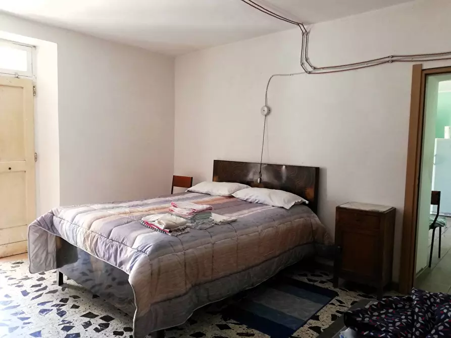 Immagine 16 di Casa indipendente in vendita  in Contrada Pianospedale 69 a Gissi