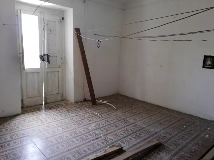 Immagine 21 di Casa indipendente in vendita  in Contrada Pianospedale 69 a Gissi