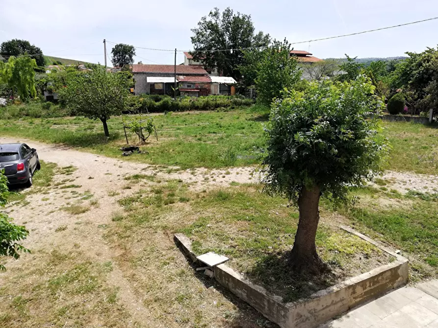 Immagine 24 di Casa indipendente in vendita  in Contrada Pianospedale 69 a Gissi