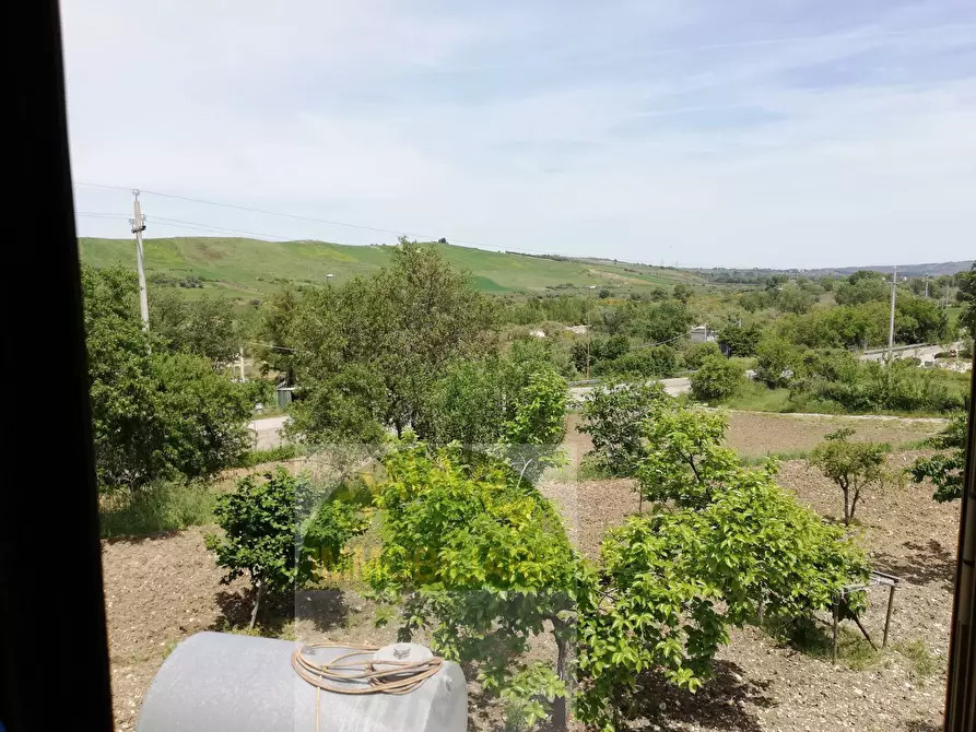 Immagine 38 di Casa indipendente in vendita  in Contrada Pianospedale 69 a Gissi