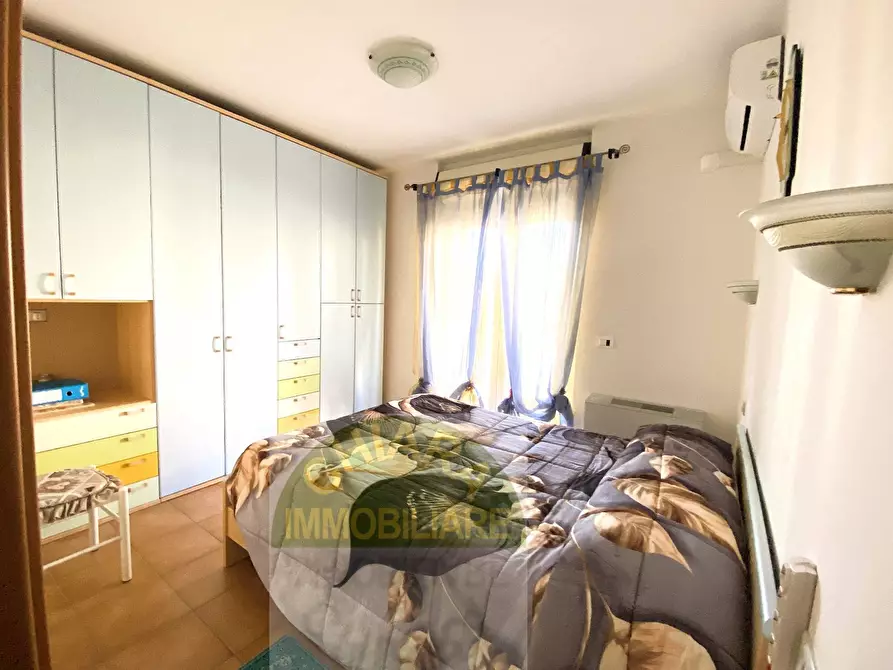 Immagine 7 di Appartamento in vendita  in SS 16 sud 86 a Vasto