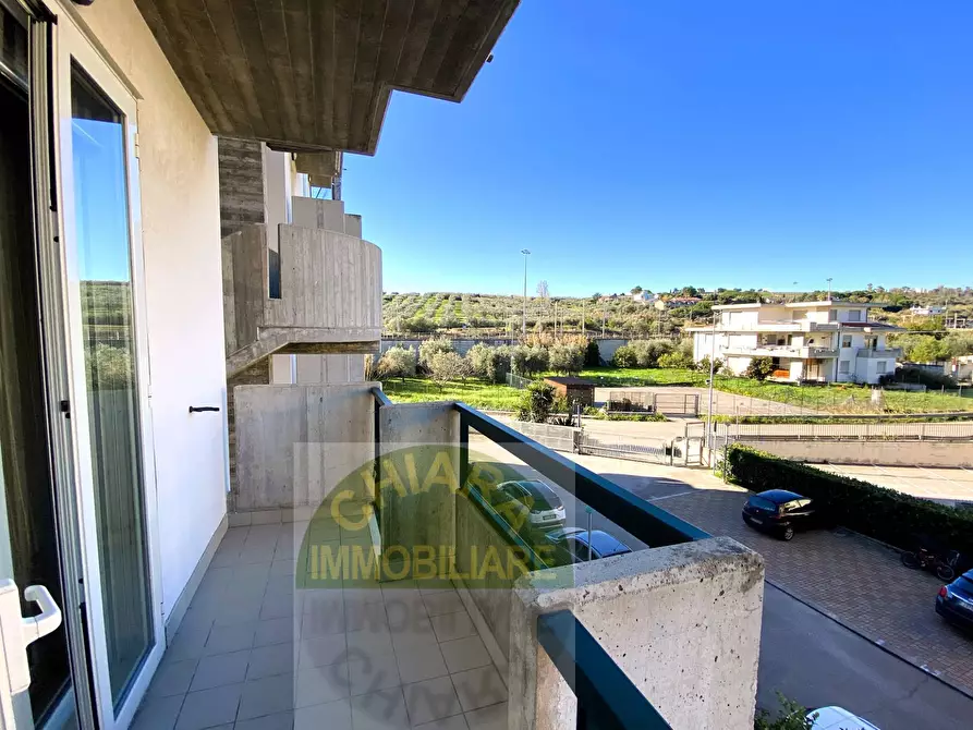 Immagine 17 di Appartamento in vendita  in SS 16 sud 86 a Vasto