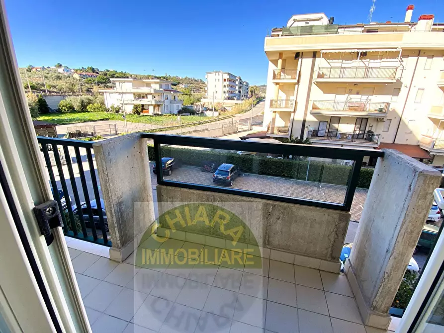 Immagine 8 di Appartamento in vendita  in SS 16 sud 86 a Vasto