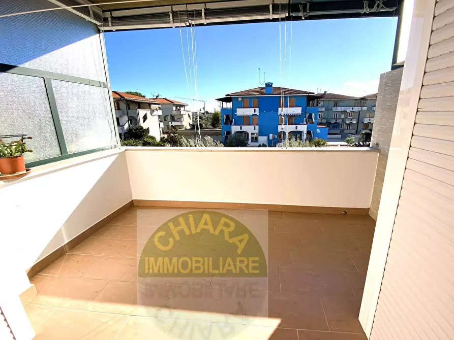 Immagine 14 di Appartamento in vendita  in SS 16 sud 86 a Vasto