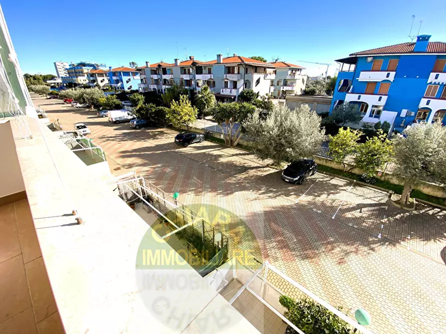 Immagine 19 di Appartamento in vendita  in SS 16 sud 86 a Vasto