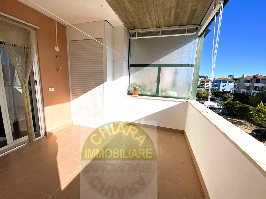 Immagine 18 di Appartamento in vendita  in SS 16 sud 86 a Vasto