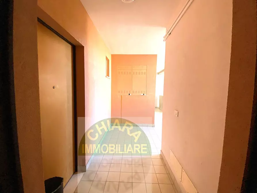 Immagine 20 di Appartamento in vendita  in SS 16 sud 86 a Vasto