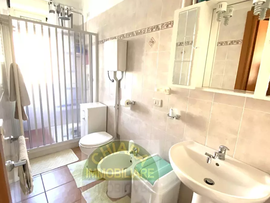 Immagine 12 di Appartamento in vendita  in SS 16 sud 86 a Vasto