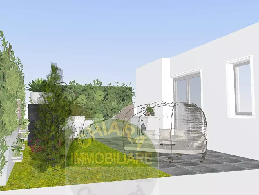 Immagine 57 di Appartamento in vendita  a Casalbordino