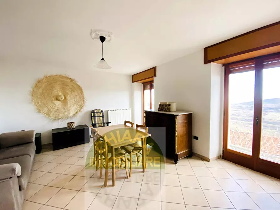 Immagine 6 di Casa semindipendente in vendita  in Vico IX Vittorio Veneto 3 a Carunchio