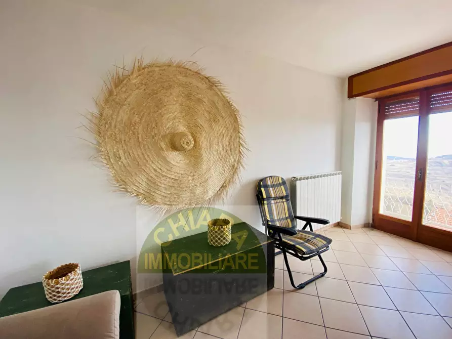 Immagine 14 di Casa semindipendente in vendita  in Vico IX Vittorio Veneto 3 a Carunchio