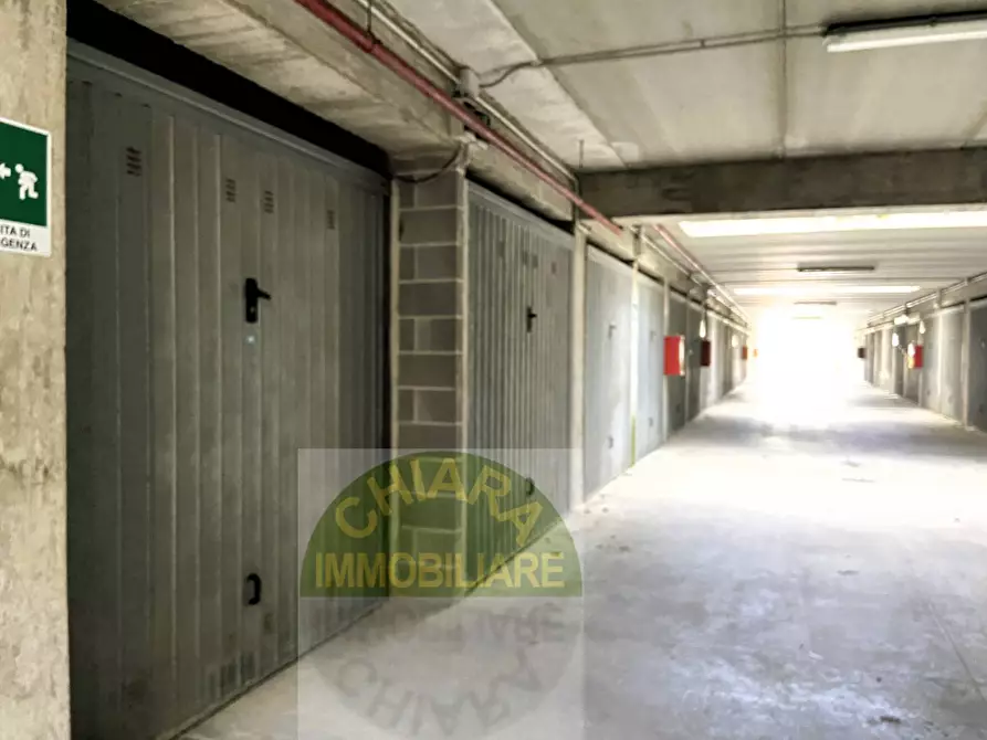 Immagine 17 di Appartamento in vendita  in Via Martiri Istriani a Vasto