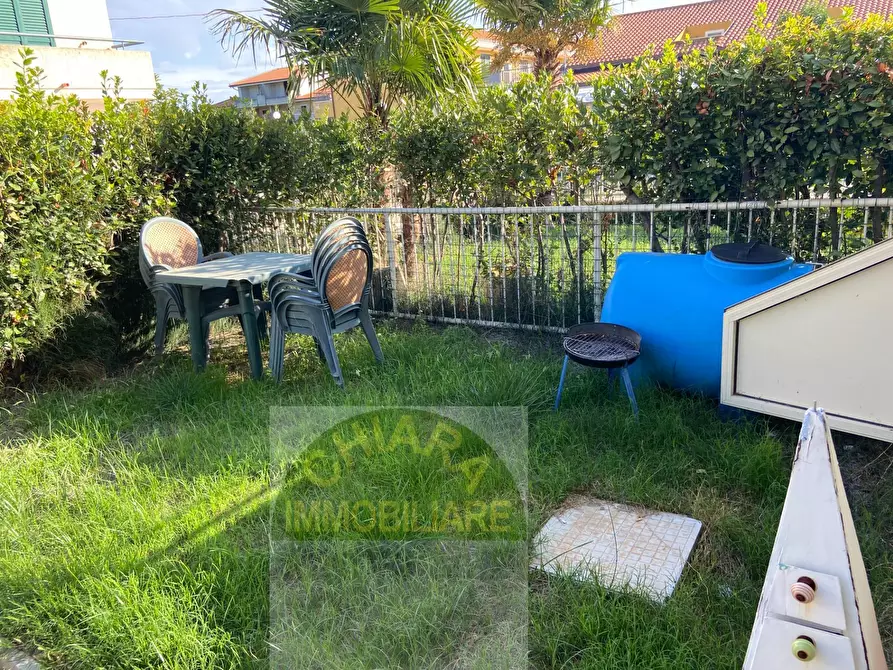 Immagine 18 di Appartamento in vendita  in c.da Padula SNC a Montenero Di Bisaccia