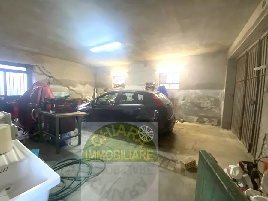 Immagine 23 di Casa indipendente in vendita  in Contrada Selva a Gissi