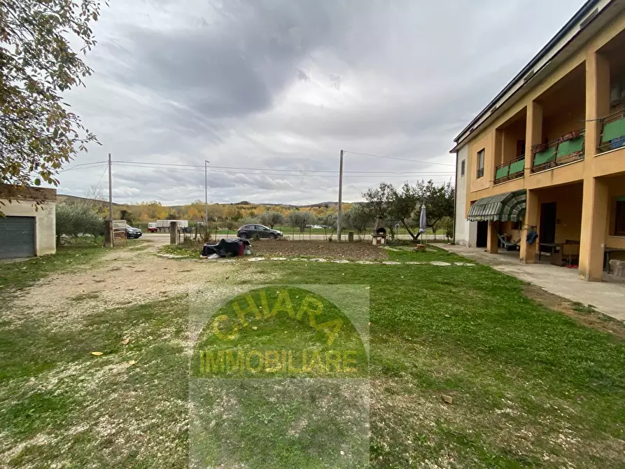 Immagine 26 di Casa indipendente in vendita  in Contrada Selva a Gissi