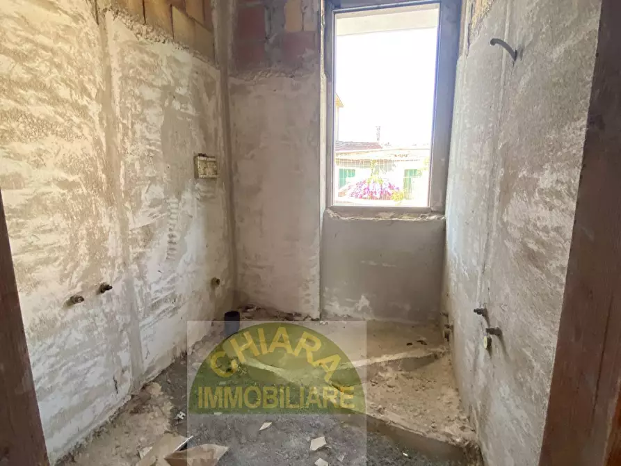 Immagine 21 di Appartamento in vendita  in via Osimo a Casalbordino