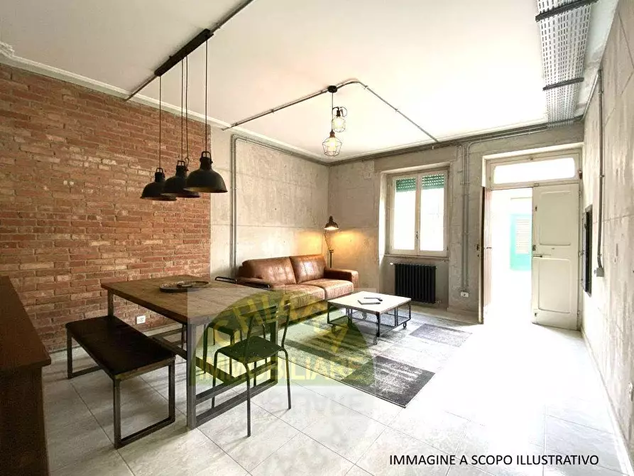 Immagine 4 di Casa indipendente in vendita  in Via Pierdicasso Barrile 22 a Carunchio