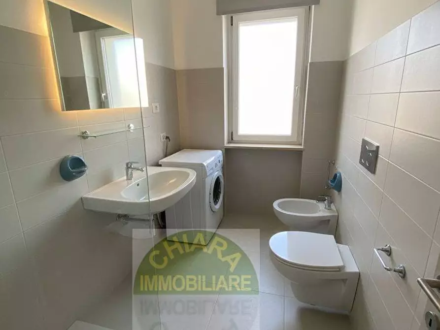 Immagine 30 di Casa indipendente in vendita  in Via Pierdicasso Barrile 22 a Carunchio