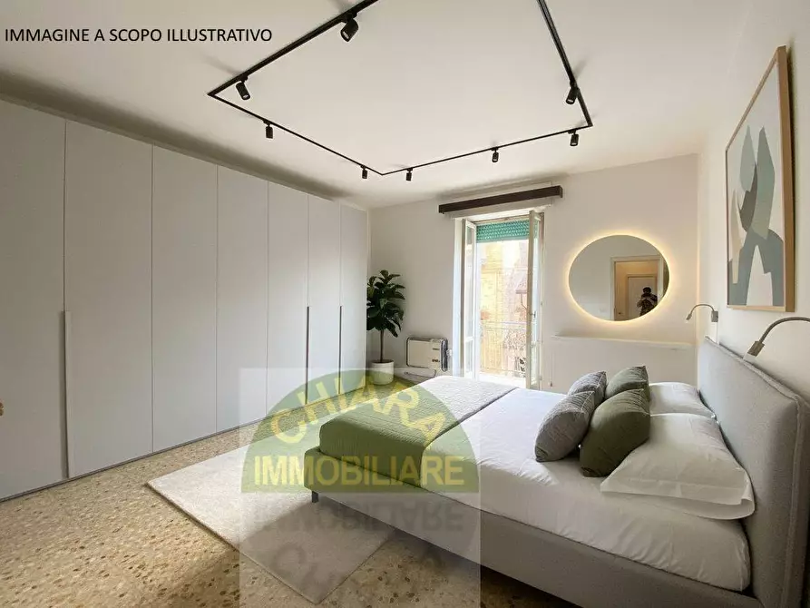 Immagine 15 di Casa indipendente in vendita  in Via Pierdicasso Barrile 22 a Carunchio