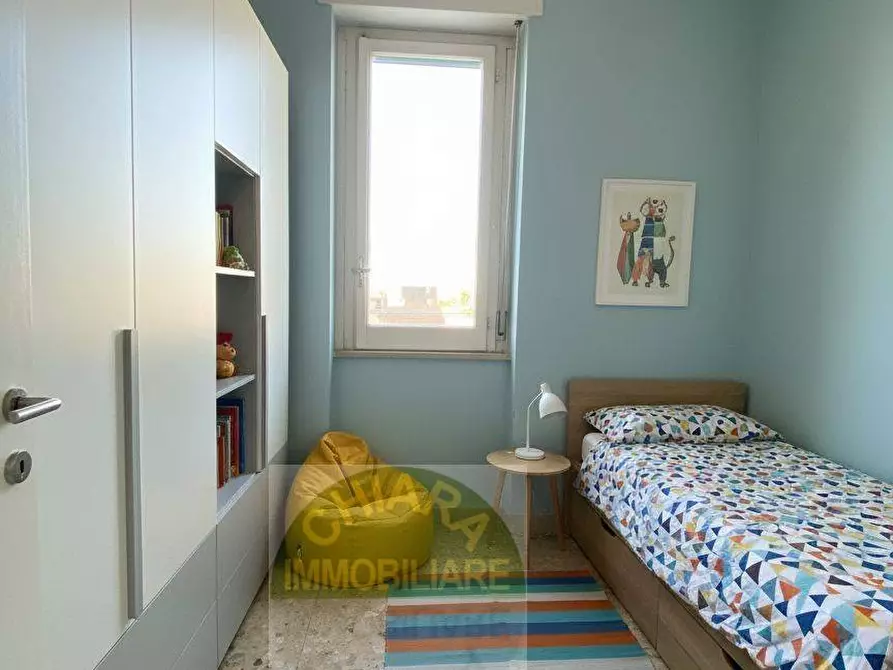 Immagine 33 di Casa indipendente in vendita  in Via Pierdicasso Barrile 22 a Carunchio