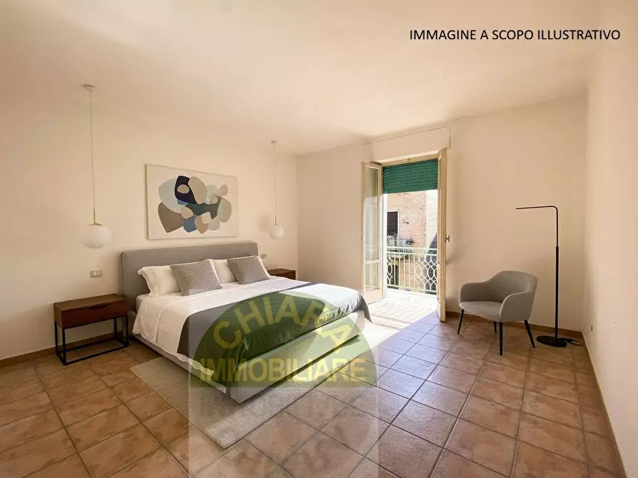 Immagine 26 di Casa indipendente in vendita  in Via Pierdicasso Barrile 22 a Carunchio