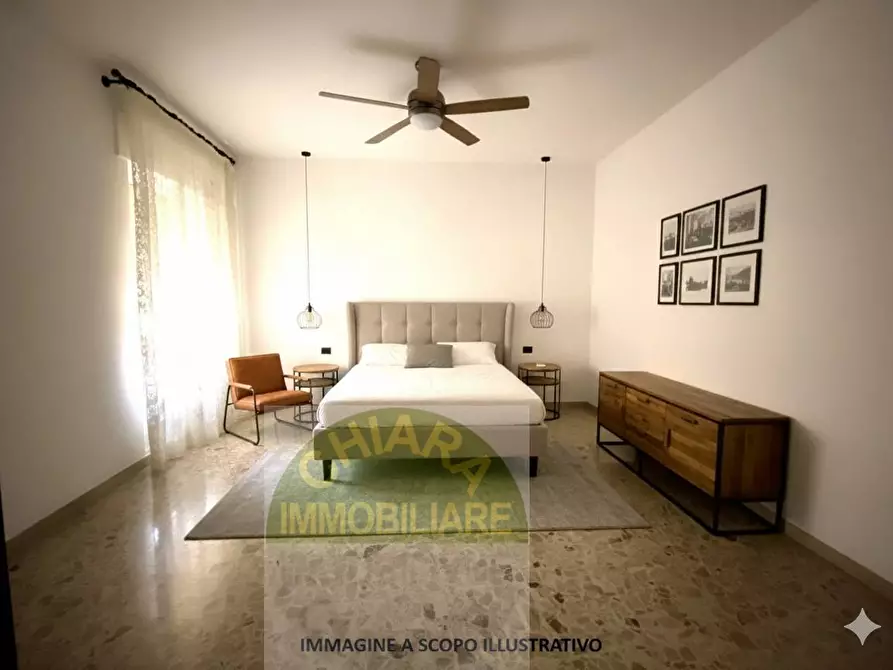 Immagine 16 di Casa semindipendente in vendita  in Corso Dante 20/A a Cupello
