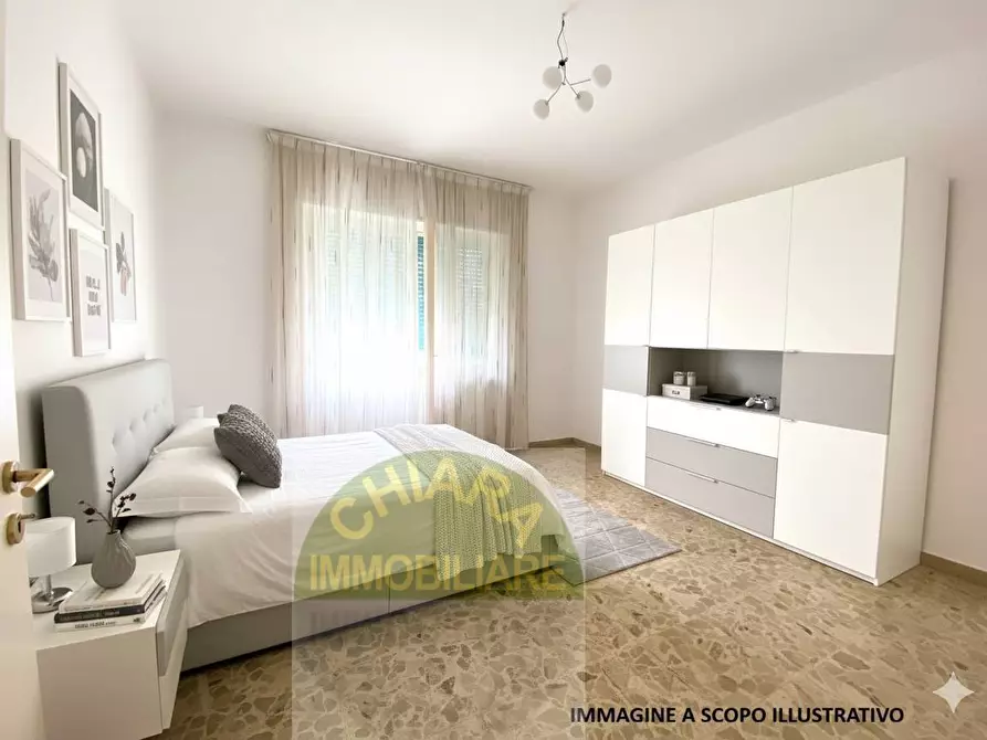 Immagine 28 di Casa semindipendente in vendita  in Corso Dante 20/A a Cupello